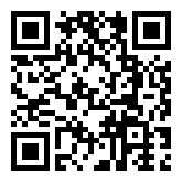 http://www.07rj.cn/post/109554.html