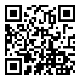 http://www.07rj.cn/post/109556.html