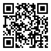 http://www.07rj.cn/post/109557.html