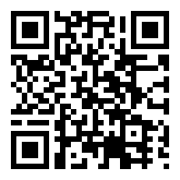http://www.07rj.cn/post/109558.html