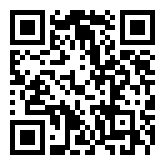 http://www.07rj.cn/post/109559.html