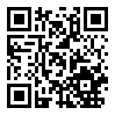 http://www.07rj.cn/post/10956.html