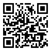 http://www.07rj.cn/post/109561.html