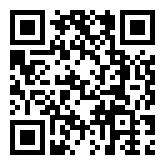 http://www.07rj.cn/post/109562.html
