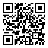 http://www.07rj.cn/post/109563.html