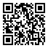 http://www.07rj.cn/post/109564.html