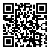 http://www.07rj.cn/post/109565.html