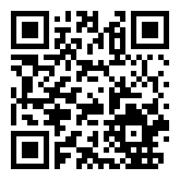 http://www.07rj.cn/post/109566.html