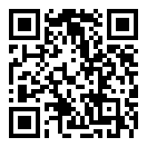http://www.07rj.cn/post/109567.html