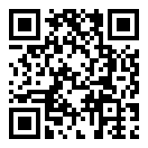 http://www.07rj.cn/post/109568.html