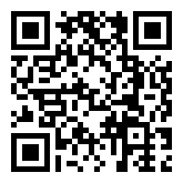 http://www.07rj.cn/post/109569.html