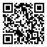 http://www.07rj.cn/post/109570.html