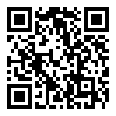 http://www.07rj.cn/post/109571.html