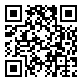 http://www.07rj.cn/post/109572.html