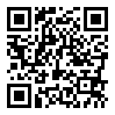 http://www.07rj.cn/post/109575.html
