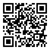 http://www.07rj.cn/post/109576.html