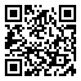 http://www.07rj.cn/post/109577.html