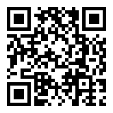 http://www.07rj.cn/post/109579.html