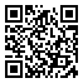 http://www.07rj.cn/post/109580.html