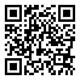 http://www.07rj.cn/post/109581.html