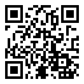 http://www.07rj.cn/post/109582.html