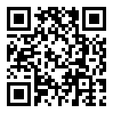 http://www.07rj.cn/post/109583.html