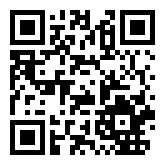 http://www.07rj.cn/post/109584.html