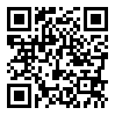 http://www.07rj.cn/post/109585.html