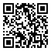 http://www.07rj.cn/post/109586.html