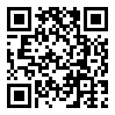 http://www.07rj.cn/post/109587.html