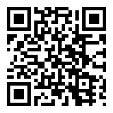 http://www.07rj.cn/post/109588.html