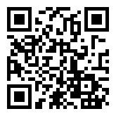 http://www.07rj.cn/post/109589.html