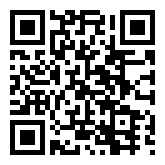 http://www.07rj.cn/post/109591.html