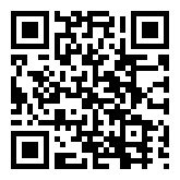 http://www.07rj.cn/post/109592.html