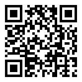 http://www.07rj.cn/post/109593.html