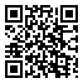 http://www.07rj.cn/post/109594.html