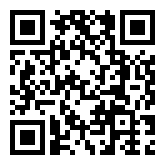 http://www.07rj.cn/post/109595.html
