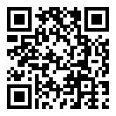 http://www.07rj.cn/post/109596.html