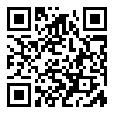 http://www.07rj.cn/post/109597.html