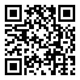 http://www.07rj.cn/post/109598.html
