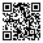 http://www.07rj.cn/post/109599.html