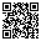 http://www.07rj.cn/post/109600.html