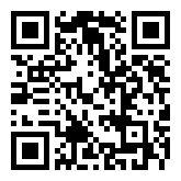 http://www.07rj.cn/post/109601.html