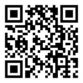 http://www.07rj.cn/post/109602.html