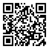 http://www.07rj.cn/post/109603.html
