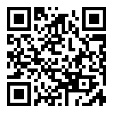 http://www.07rj.cn/post/109604.html