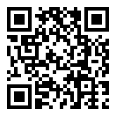 http://www.07rj.cn/post/109606.html