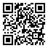 http://www.07rj.cn/post/109607.html