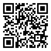 http://www.07rj.cn/post/109608.html