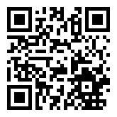 http://www.07rj.cn/post/109609.html